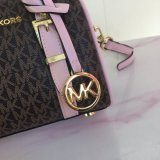 マイケル コースバッグコピー 2021新品注目度NO.1 Michael Kors レディース ハンドバッグ