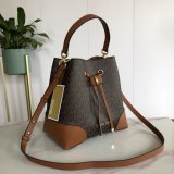 マイケル コースバッグコピー 大人気2021新品 Michael Kors レディース バケツバッグ