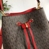 マイケル コースバッグコピー 大人気2021新品 Michael Kors レディース バケツバッグ