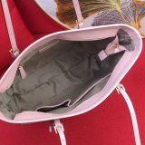 マイケル コースバッグコピー 定番人気2021新品 Michael Kors レディース トートバッグ