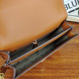 マイケル コースバッグコピー 定番人気2021新品 Michael Kors レディース ショルダーバッグ