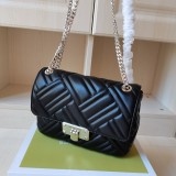 マイケル コースバッグコピー 大人気2021新品 Michael Kors レディース ショルダーバッグ