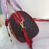 マイケル コースバッグコピー 2021新品注目度NO.1 Michael Kors レディース ハンドバッグ