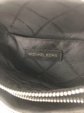 マイケル コースバッグコピー 定番人気2021新品 Michael Kors 男女兼用 ウエストポーチ