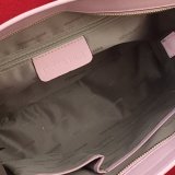 マイケル コースバッグコピー 定番人気2021新品 Michael Kors レディース トートバッグ