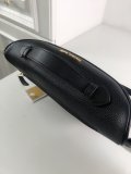 マイケル コースバッグコピー 大人気2021新品 Michael Kors 男女兼用 ウエストポーチ