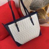 マイケル コースバッグコピー 定番人気2021新品 Michael Kors レディース トートバッグ