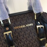 マイケル コースバッグコピー 2021新品注目度NO.1 Michael Kors レディース ハンドバッグ