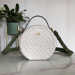マイケル コースバッグコピー 大人気2021新品 Michael Kors レディース ハンドバッグ