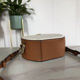 マイケル コースバッグコピー 定番人気2021新品 Michael Kors レディース ハンドバッグ