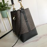 マイケル コースバッグコピー 2021新品注目度NO.1 Michael Kors レディース バケツバッグ