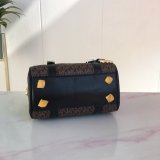 マイケル コースバッグコピー 2021新品注目度NO.1 Michael Kors レディース ハンドバッグ