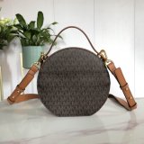 マイケル コースバッグコピー 定番人気2021新品 Michael Kors レディース ハンドバッグ