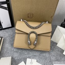高品質 グッチバッグコピー 2021新品注目度NO.1 GUCCI レディース ショルダーバッグ