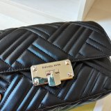 マイケル コースバッグコピー 大人気2021新品 Michael Kors レディース ショルダーバッグ