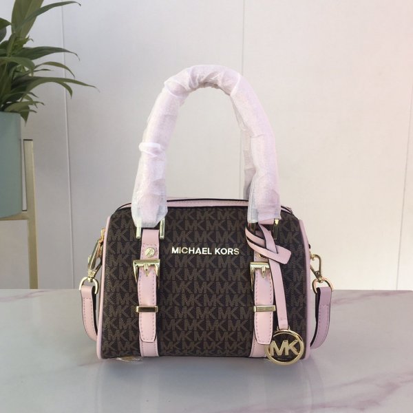マイケル コースバッグコピー 2021新品注目度NO.1 Michael Kors レディース ハンドバッグ