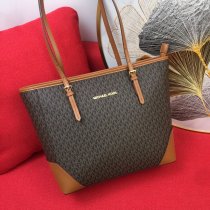 マイケル コースバッグコピー 定番人気2021新品 Michael Kors レディース トートバッグ