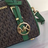 マイケル コースバッグコピー 大人気2021新品 Michael Kors レディース ハンドバッグ