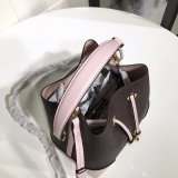 マイケル コースバッグコピー 定番人気2021新品 Michael Kors レディース バケツバッグ