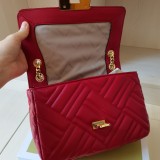 マイケル コースバッグコピー 大人気2021新品 Michael Kors レディース ショルダーバッグ