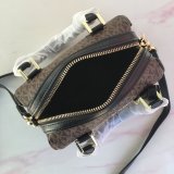 マイケル コースバッグコピー 2021新品注目度NO.1 Michael Kors レディース ハンドバッグ