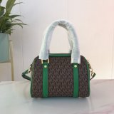 マイケル コースバッグコピー 大人気2021新品 Michael Kors レディース ハンドバッグ