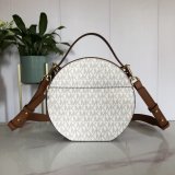 マイケル コースバッグコピー 定番人気2021新品 Michael Kors レディース ハンドバッグ