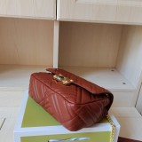 マイケル コースバッグコピー 2021新品注目度NO.1 Michael Kors レディース ショルダーバッグ