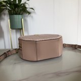 マイケル コースバッグコピー 定番人気2021新品 Michael Kors レディース ハンドバッグ