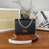 マイケル コースバッグコピー 定番人気2021新品 Michael Kors レディース ショルダーバッグ