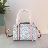 マイケル コースバッグコピー 定番人気2021新品 Michael Kors レディース ハンドバッグ