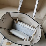 マイケル コースバッグコピー 2021新品注目度NO.1 Michael Kors レディース トートバッグ