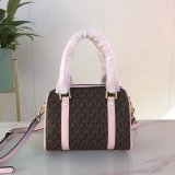 マイケル コースバッグコピー 2021新品注目度NO.1 Michael Kors レディース ハンドバッグ