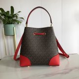マイケル コースバッグコピー 大人気2021新品 Michael Kors レディース バケツバッグ