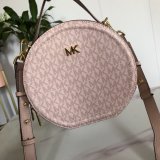 マイケル コースバッグコピー 定番人気2021新品 Michael Kors レディース ハンドバッグ