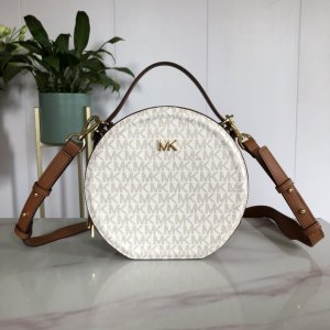 マイケル コースバッグコピー 定番人気2021新品 Michael Kors レディース ハンドバッグ