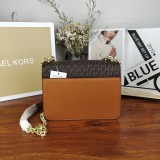 マイケル コースバッグコピー 定番人気2021新品 Michael Kors レディース ショルダーバッグ