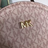 マイケル コースバッグコピー 定番人気2021新品 Michael Kors レディース ハンドバッグ