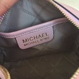 マイケル コースバッグコピー 定番人気2021新品 Michael Kors レディース ハンドバッグ