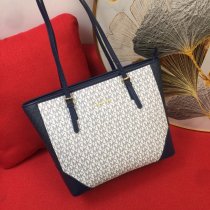 マイケル コースバッグコピー 定番人気2021新品 Michael Kors レディース トートバッグ