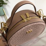 マイケル コースバッグコピー 定番人気2021新品 Michael Kors レディース ハンドバッグ