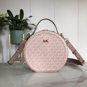 マイケル コースバッグコピー 定番人気2021新品 Michael Kors レディース ハンドバッグ