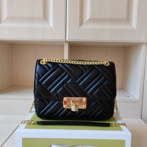 マイケル コースバッグコピー 大人気2021新品 Michael Kors レディース ショルダーバッグ