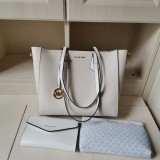 マイケル コースバッグコピー 2021新品注目度NO.1 Michael Kors レディース トートバッグ