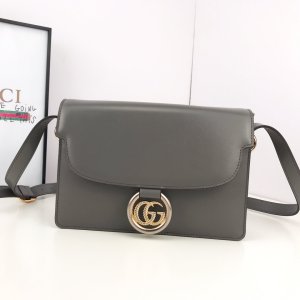 高品質 グッチバッグコピー 大人気2021新品 GUCCI レディース ショルダーバッグ