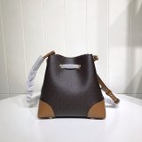 マイケル コースバッグコピー 2021新品注目度NO.1 Michael Kors レディース バケツバッグ
