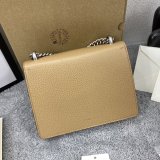 高品質 グッチバッグコピー 2021新品注目度NO.1 GUCCI レディース ショルダーバッグ