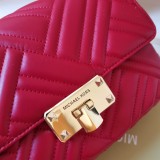マイケル コースバッグコピー 大人気2021新品 Michael Kors レディース ショルダーバッグ
