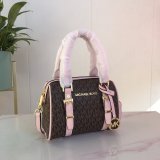 マイケル コースバッグコピー 2021新品注目度NO.1 Michael Kors レディース ハンドバッグ