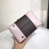 マイケル コースバッグコピー 定番人気2021新品 Michael Kors レディース バケツバッグ